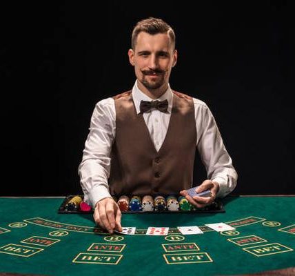 Compare High-Payout Gaming Platforms Through casino en ligne le plus payant Reviews