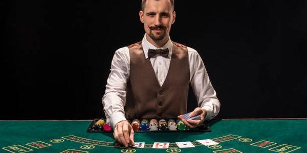 Compare High-Payout Gaming Platforms Through casino en ligne le plus payant Reviews