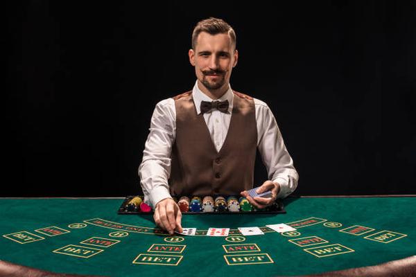 Compare High-Payout Gaming Platforms Through casino en ligne le plus payant Reviews