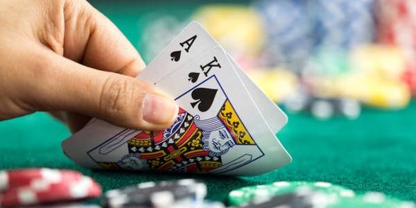 How to Identify a casino fiable en ligne Quickly and Safely