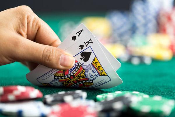 How to Identify a casino fiable en ligne Quickly and Safely