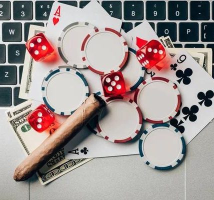 Complete Guide to Finding a Trusted Casino En Ligne