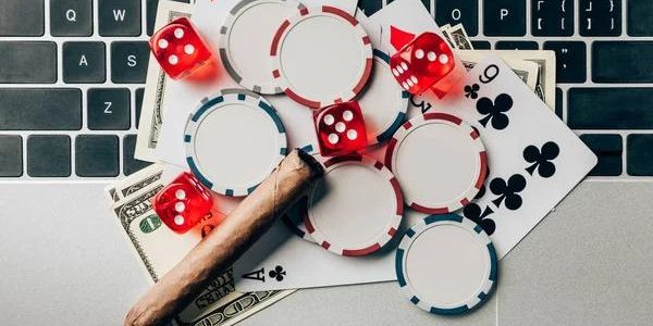 Complete Guide to Finding a Trusted Casino En Ligne