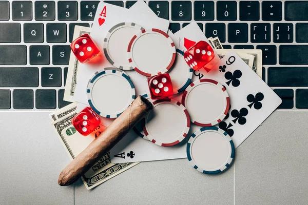 Complete Guide to Finding a Trusted Casino En Ligne