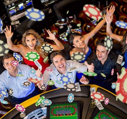 Guide Complet Du Meilleur Casino En Ligne