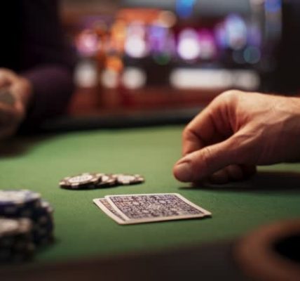 Les Tendances À Suivre Concernant Le Meilleur Casino En Ligne France
