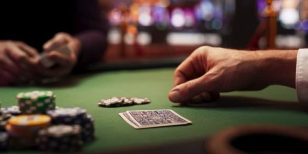 Les Tendances À Suivre Concernant Le Meilleur Casino En Ligne France