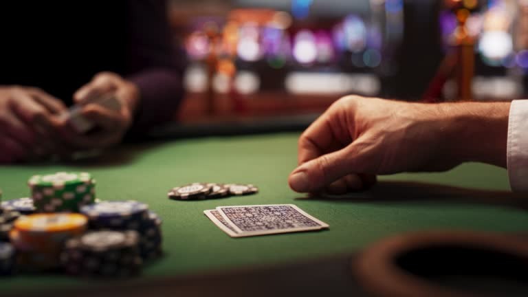 Les Tendances À Suivre Concernant Le Meilleur Casino En Ligne France