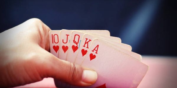 Casino En Ligne France Avec Paiements Rapides
