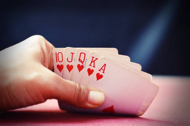 Casino En Ligne France Avec Paiements Rapides