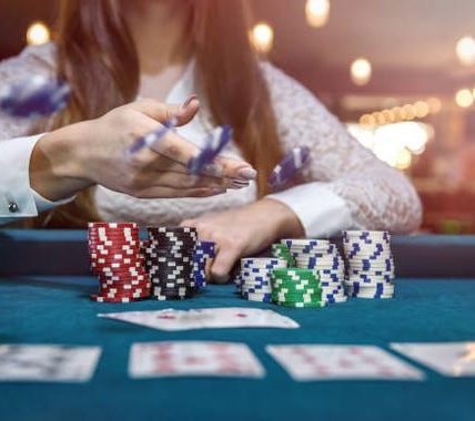 Unlock Premium Features at casino en ligne Without the Guesswork