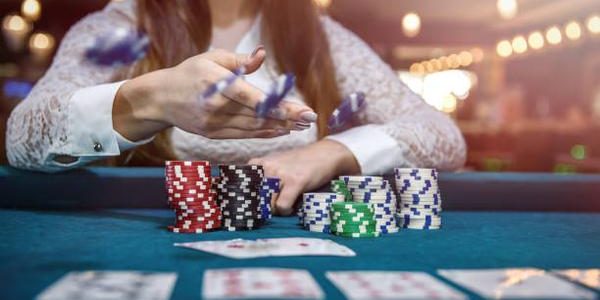 Unlock Premium Features at casino en ligne Without the Guesswork