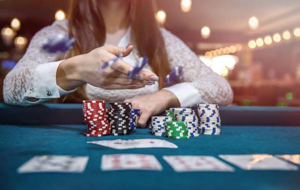 Unlock Premium Features at casino en ligne Without the Guesswork