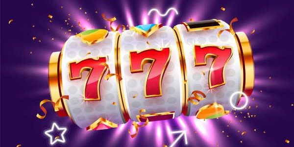 Complete Review of Casino En Ligne Sans Verification Sites
