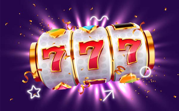 Complete Review of Casino En Ligne Sans Verification Sites