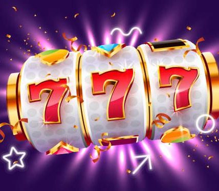 What Makes Modern Casinos Online More Popular Than Ever Before