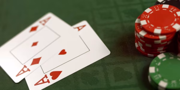 Expert Insights Into Casino En Ligne Argent Reel Gaming