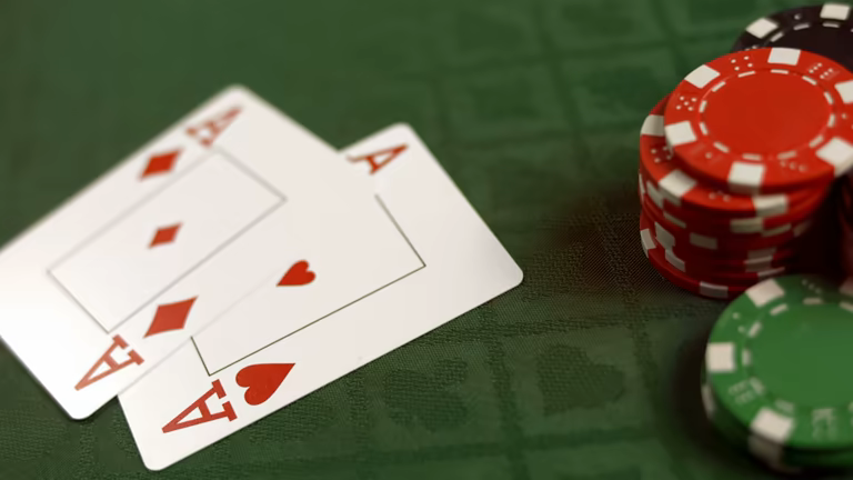 Expert Insights Into Casino En Ligne Argent Reel Gaming
