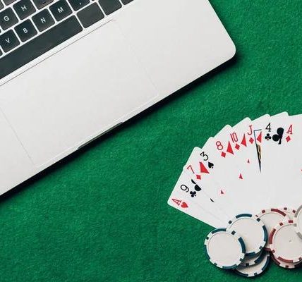 Key Benefits of Playing at a Casino Non AAMS Site