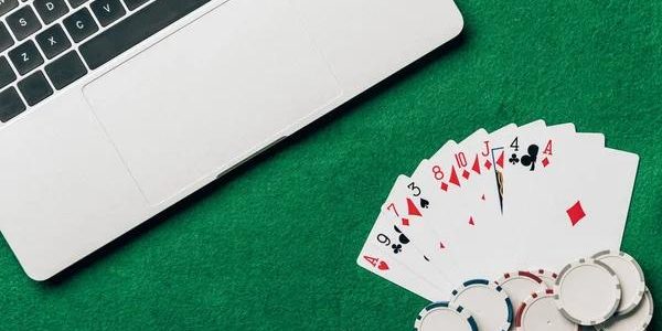 Key Benefits of Playing at a Casino Non AAMS Site