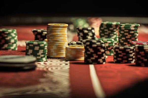 Casino Crypto En Ligne et Environnement Blockchain Moderne