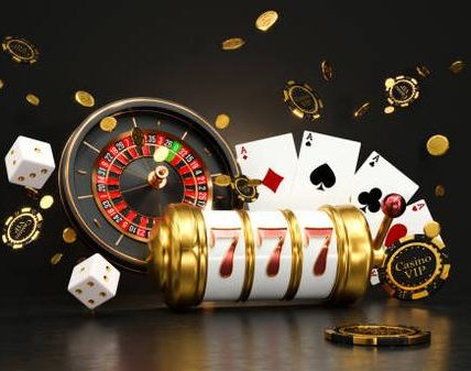 Essential Facts About 카지노사이트 Every Player Should Know