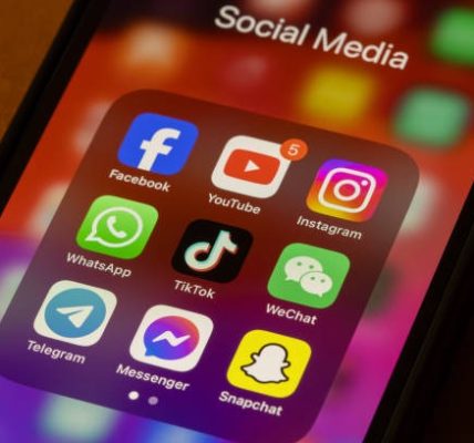 Cheap Instagram Followers Designed for Rapid Engagement