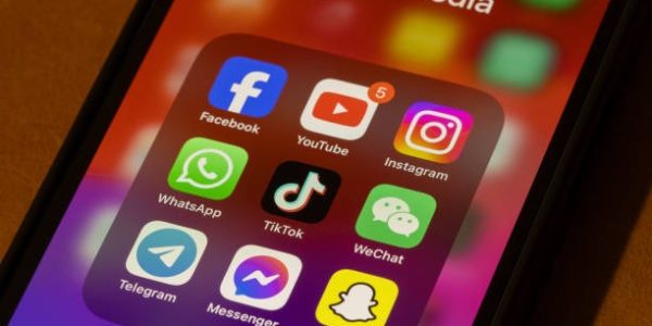 Cheap Instagram Followers Designed for Rapid Engagement