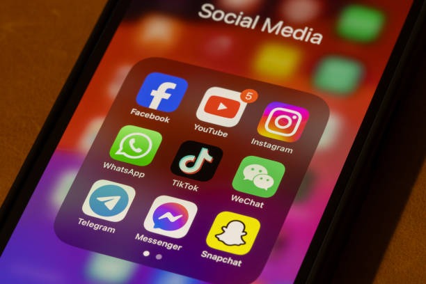 Cheap Instagram Followers Designed for Rapid Engagement