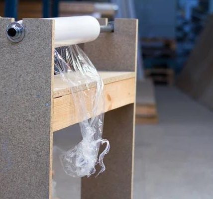 Leading Plastic Fabrication Company Greensboro for Commercial Applications
