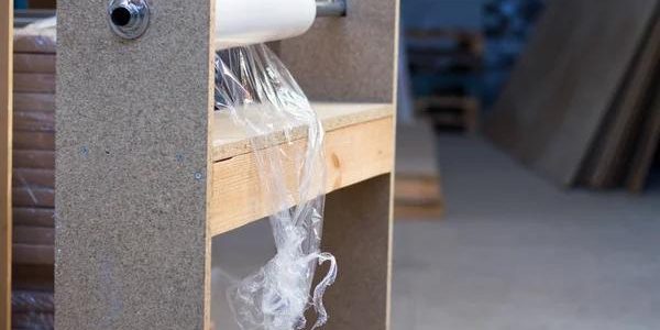 Leading Plastic Fabrication Company Greensboro for Commercial Applications
