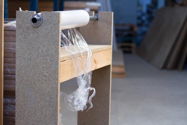 Leading Plastic Fabrication Company Greensboro for Commercial Applications