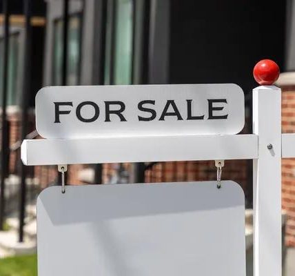 Own New Homes for Sale in Corvallis Oregon with Spacious Floor Plans