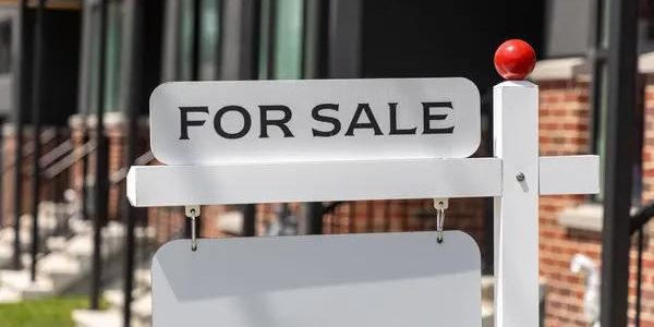 Own New Homes for Sale in Corvallis Oregon with Spacious Floor Plans