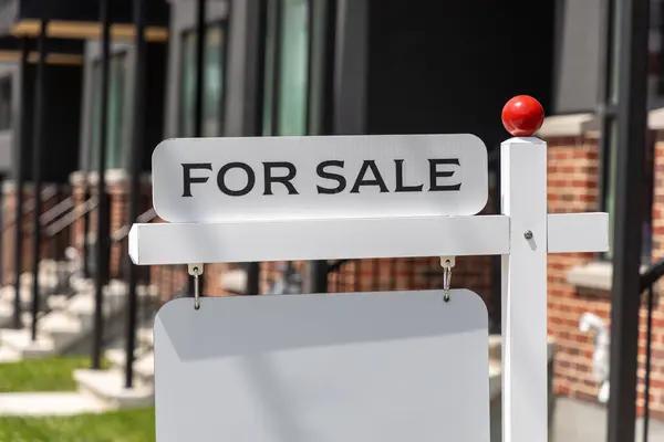Own New Homes for Sale in Corvallis Oregon with Spacious Floor Plans