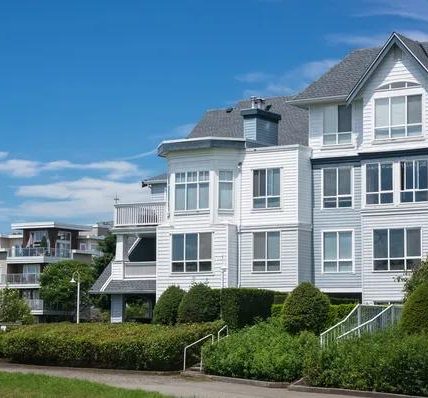 Find the Ideal South Padre Island Rental Condos for Any Budget