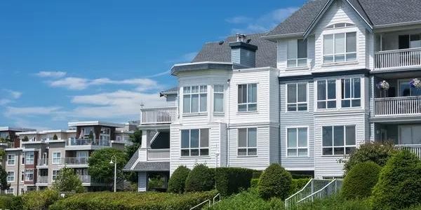 Find the Ideal South Padre Island Rental Condos for Any Budget