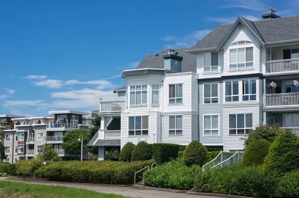 Find the Ideal South Padre Island Rental Condos for Any Budget