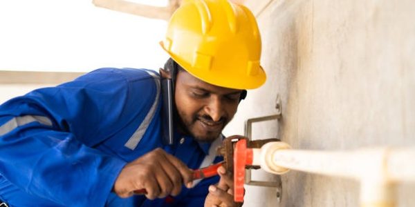 Local plumber near me Ready to Handle Any Plumbing Emergency