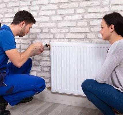 Top Reasons to Search for HVAC Near Me When Systems Fail