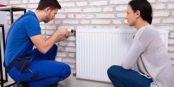 Top Reasons to Search for HVAC Near Me When Systems Fail