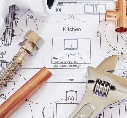 SameDay HVAC Repair Hanover Services at Competitive Prices