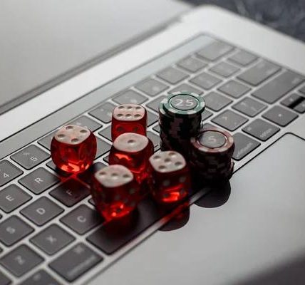 How to Compare a Casino Non AAMS With Other Options