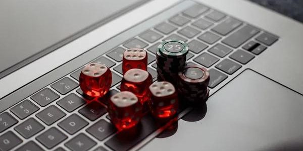 How to Compare a Casino Non AAMS With Other Options