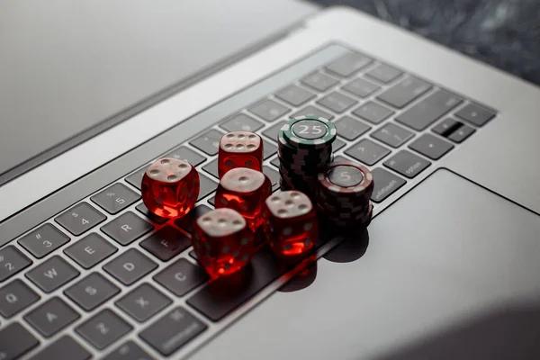 How to Compare a Casino Non AAMS With Other Options