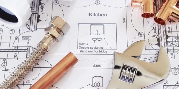SameDay HVAC Repair Hanover Services at Competitive Prices