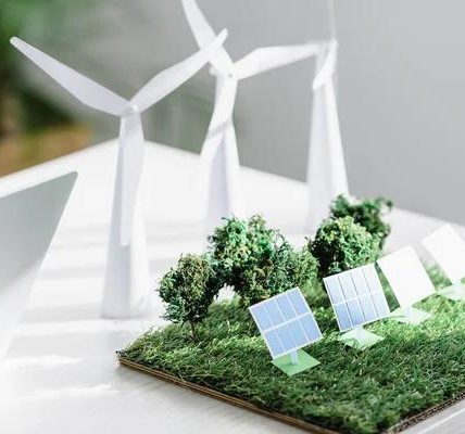 Long-Term Solar Maintenance Tips for Maximum Energy Production