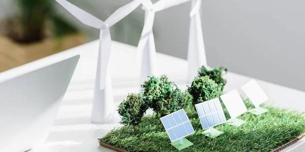 Long-Term Solar Maintenance Tips for Maximum Energy Production