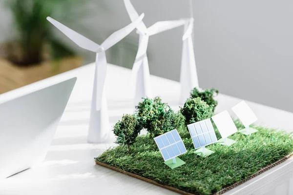 Long-Term Solar Maintenance Tips for Maximum Energy Production