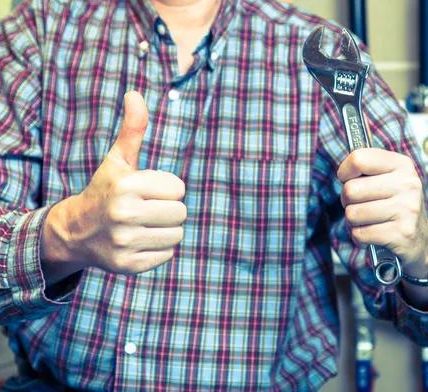 Quality Solutions Heating & Cooling for Heating and Cooling Needs